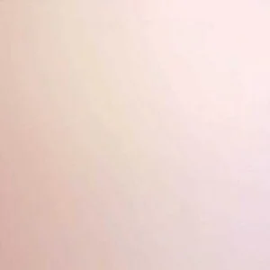 SPECTRUM 291-61-F - CHAMPAGNE SOLID OPAL COE 96