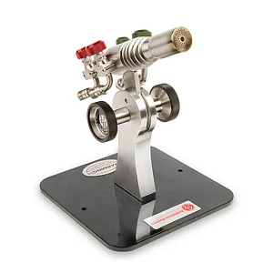 CANNELLO PROFESSIONALE BETHLEHEM CHAMPION