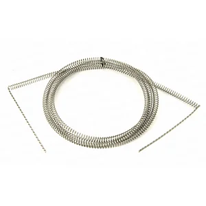 ÉLÉMENT CHAUFFANT POUR COUVERCLE EXT. EVENHEAT GTS2541