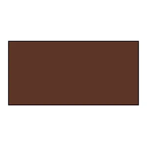 COLORE REUSCHE - 1109 MARRONE ANTICO