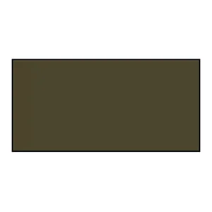 COLORE REUSCHE - 1205A NERO-VERDE