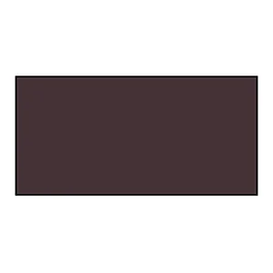 COLORE REUSCHE - DE402 MARRONE BISTRE