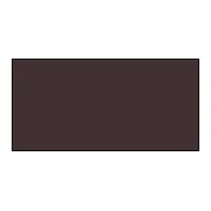 COLORE REUSCHE - DE405 MARRONE ANTICO