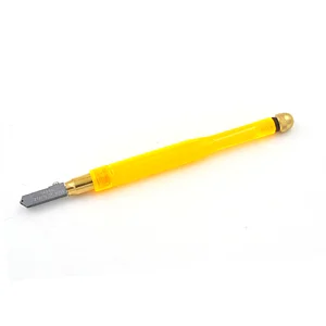 TAGLIAVETRO TOYO TC1PR
