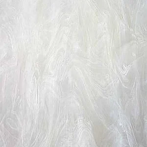 SPECTRUM 305S-F - BIANCO STRIATO