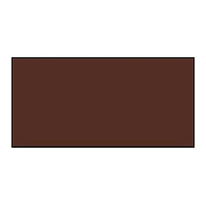 COLORE REUSCHE - DF476 ROSSO SCURO