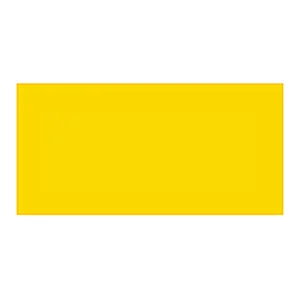 COLORE REUSCHE - 1384 GIALLO N. 3 ARGENTO