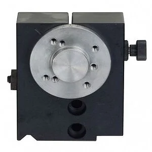 TEILAPPARAT TA 250 FÜR PD 250/E
