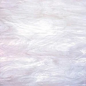 SPECTRUM 307S-F - TRASP./BIANCO