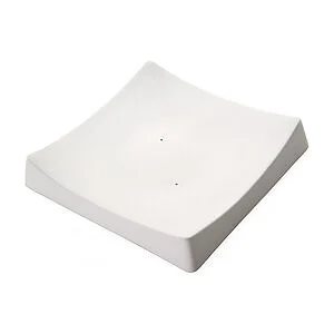 STAMPO FUSIONE - SLUMPER QUADRO MEDIO