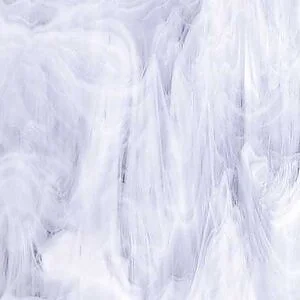 SPECTRUM 308S-F - TRASP./BIANCO