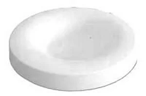 STAMPO FUSIONE - CIOTOLA ZUPPA VENUS