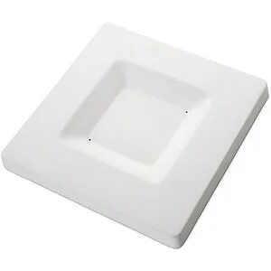 STAMPO FUSIONE - PIATTO SOFT PICCOLO