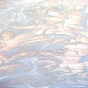 SPECTRUM 309S-F - TRASP./BIANCO WISPY