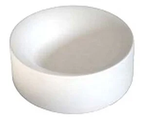 STAMPO FUSIONE - LAVANDINO 37 X 12,5 CM