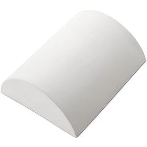 STAMPO FUSIONE - LAMPADA 15,2 X 12,3 X 5,3 CM