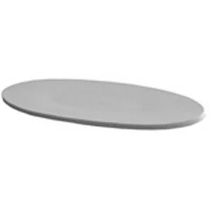 STAMPO FUSIONE - ELEGANCE 66 X 18,5 X 1,8 CM