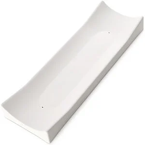 STAMPO FUSIONE - BARCA 31,4 X 10 X 3,3 CM