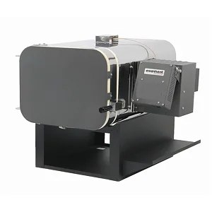 FOUR ÉLECTRIQUE EVENHEAT LB 18