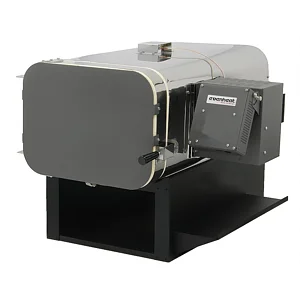 FOUR ÉLECTRIQUE EVENHEAT LB 22.5