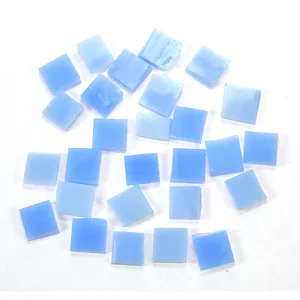 Azul Claro