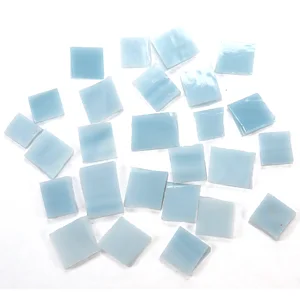 Gris Azul