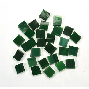 Verde Oscuro