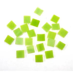 Verde Primavera