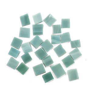 Verde Aqua