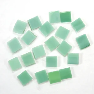 Verde Claro