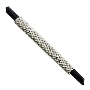 HAAR PUNZIERMESSER