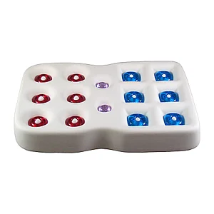 STAMPO CASTING 14 PERLE 15 MM
