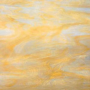 SPECTRUM 315-02S-F - BIANCO/AMBRA PALLIDO