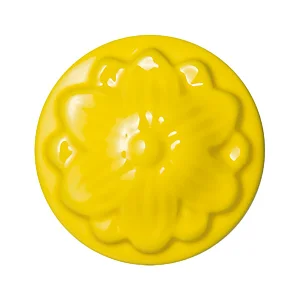 Limoncello