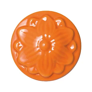 Apricot Stone