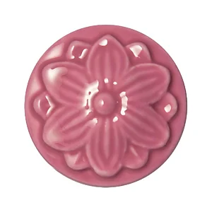 Pinktini