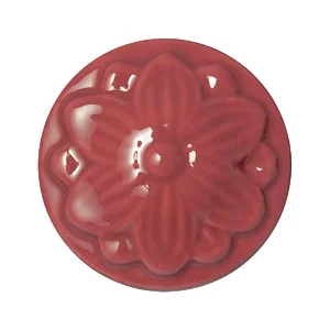 Rose Bonbon