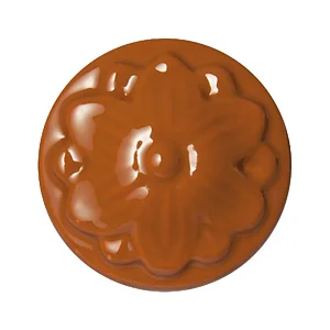 Caramel Swirl