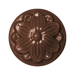 Choccomo