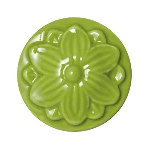 Limelicious