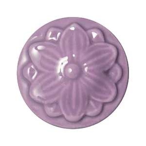 Lady Lilly