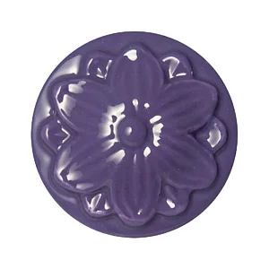 Fiorentina