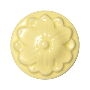 Banana Cream