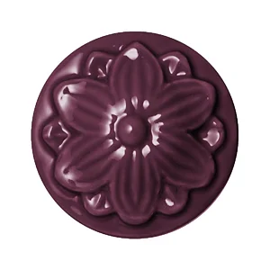Plum Yum