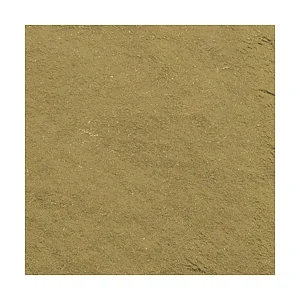 FOGLIA ORO GIALLO 22K