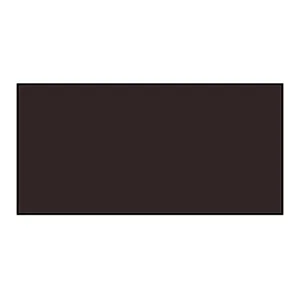 COLORE REUSCHE - 1110 MARRONE BISTRE