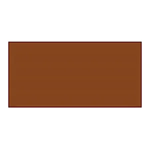 COLORE REUSCHE - DE403 TERRA D OMBRA