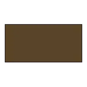 COLORE REUSCHE - 1139E TERRA D OMBRA SEPPIA