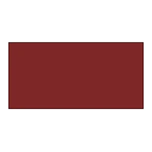 COLORE REUSCHE - 1134 MARRONE TRACCIARE N. 1