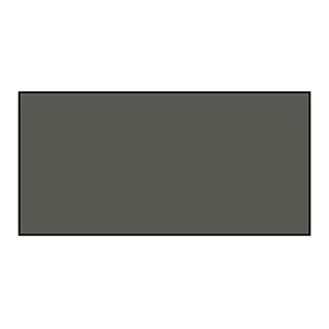 COLORE REUSCHE - 1220A GRIGIO-VERDE